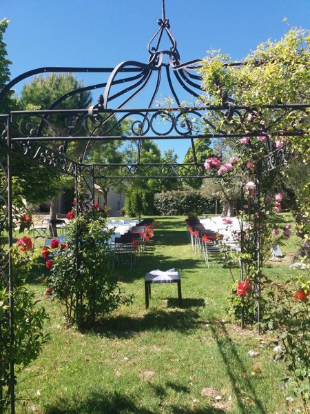 Le Grand Turcan_84240 ANSOUIS_14 Le Grand Turcan_84240 ANSOUIS_14